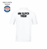Slika HNK SLAVEN TROGIR BASE polo majica