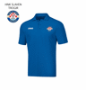 Slika HNK SLAVEN TROGIR BASE polo majica