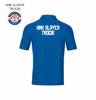 Slika HNK SLAVEN TROGIR BASE polo majica