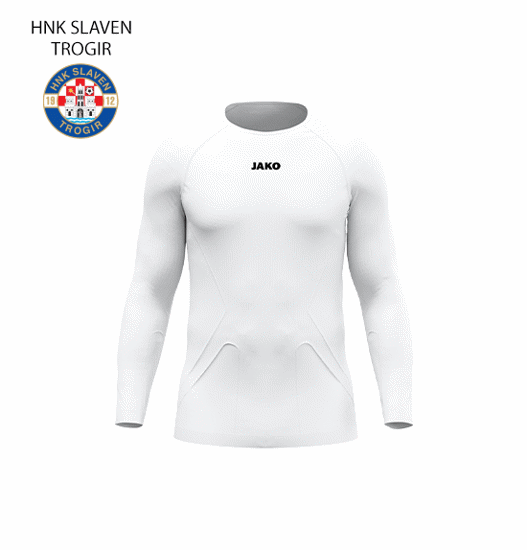 Slika HNK SLAVEN TROGIR LIGHTWEIGHT podmajica
