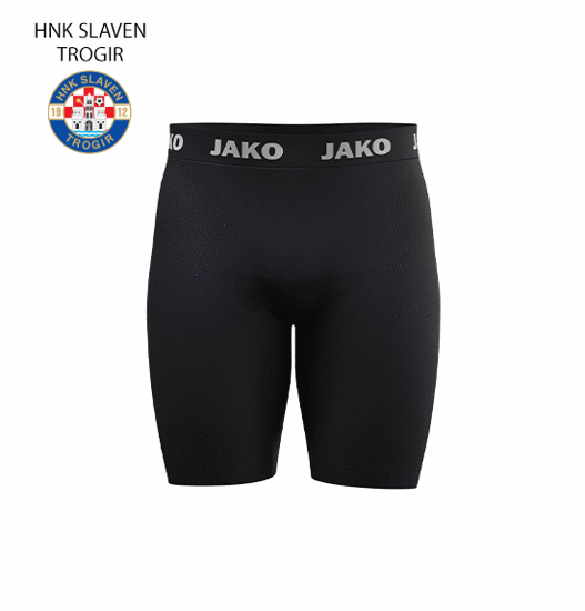 Slika HNK SLAVEN TROGIR FUNCTION tajice