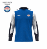 Slika HNK SLAVEN TROGIR DYNAMIC majica D/R