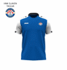 Slika HNK SLAVEN TROGIR PAKET 01