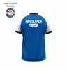 Slika HNK SLAVEN TROGIR PAKET 01
