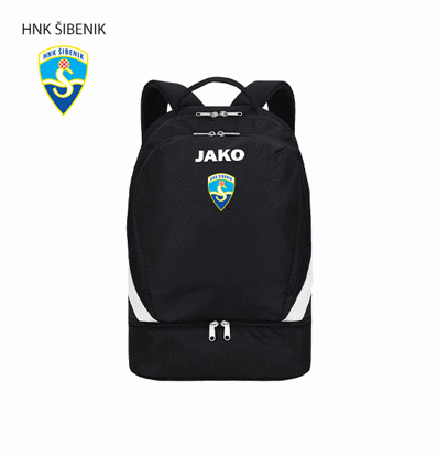 Slika HNK ŠIBENIK ICONIC ruksak