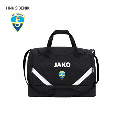 Slika HNK ŠIBENIK ICONIC torba