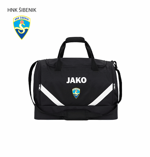 Slika HNK ŠIBENIK ICONIC torba