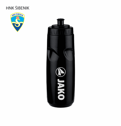 Slika HNK ŠIBENIK JAKO boca