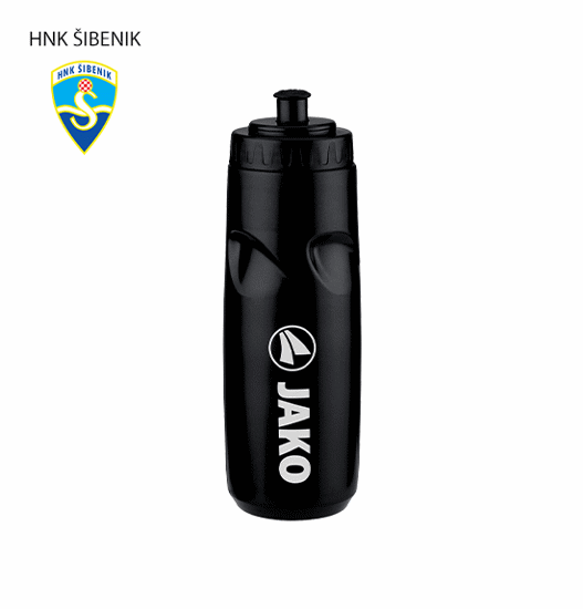 Slika HNK ŠIBENIK JAKO boca
