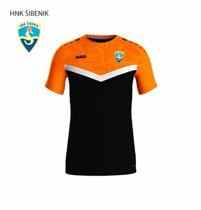 Slika HNK ŠIBENIK ICONIC majica