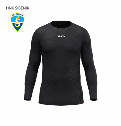 Slika HNK ŠIBENIK LIGHTWEIGHT podmajica
