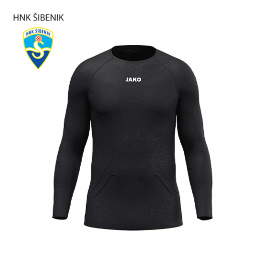 Slika HNK ŠIBENIK LIGHTWEIGHT podmajica