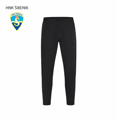 Slika HNK ŠIBENIK POWER hlače