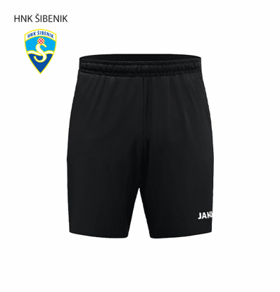 Slika HNK ŠIBENIK DYNAMIC hlačice