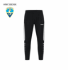 Slika HNK ŠIBENIK PAKET 02 - TRENING PAKET