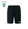 Slika HNK ŠIBENIK PAKET 02 - TRENING PAKET