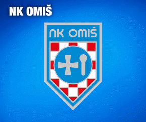Slika za kategoriju NK Omiš