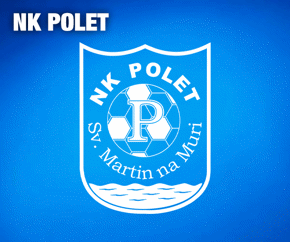 Slika za kategoriju NK Polet