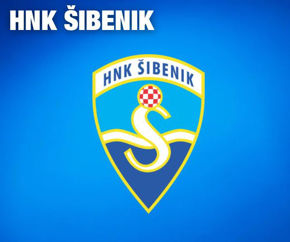 Slika za kategoriju HNK Šibenik