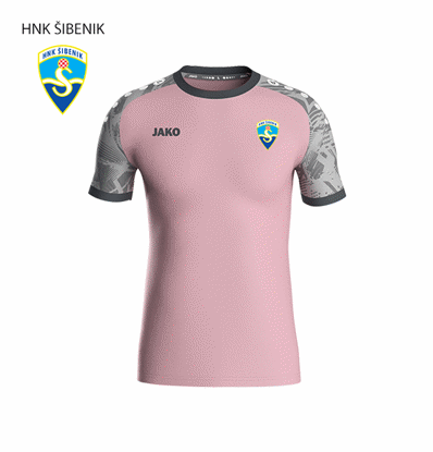 Slika HNK ŠIBENIK ICONIC dres - Vratari 1