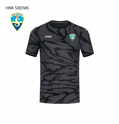Slika HNK ŠIBENIK ANIMAL dres -  Igrači gostujući
