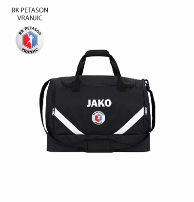 Slika RK PETASON VRANJIC ICONIC torba