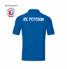 Slika RK PETASON VRANJIC BASE polo majica