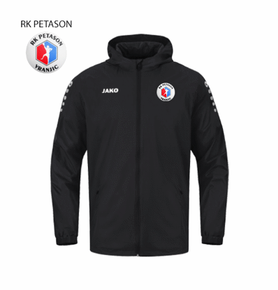 Slika RK PETASON VRANJIC TEAM 2.0 šuškavac