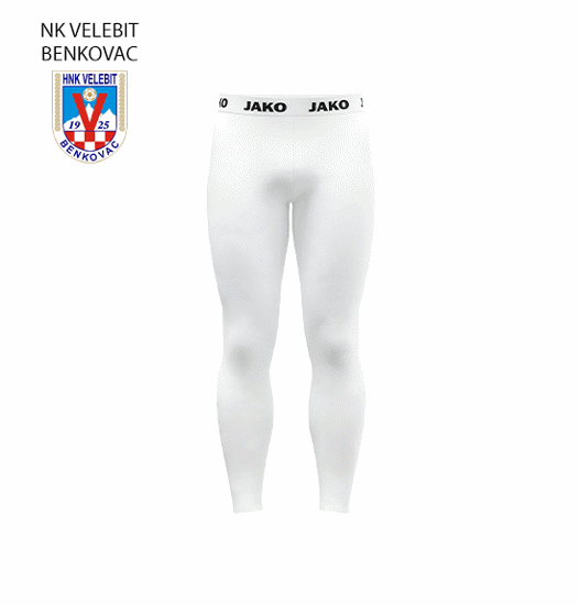 Slika HNK VELEBIT BENKOVAC FUNCTION tajice