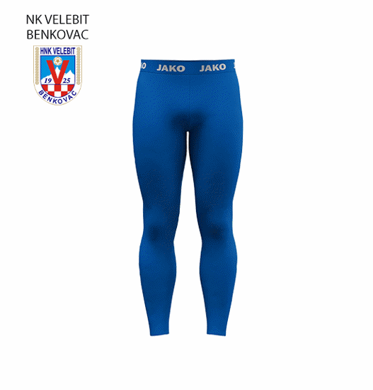Slika HNK VELEBIT BENKOVAC FUNCTION tajice