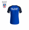 Slika HNK VELEBIT BENKOVAC ICONIC majica