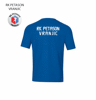 Slika RK PETASON VRANJIC BASE majica