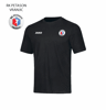 Slika RK PETASON VRANJIC BASE majica