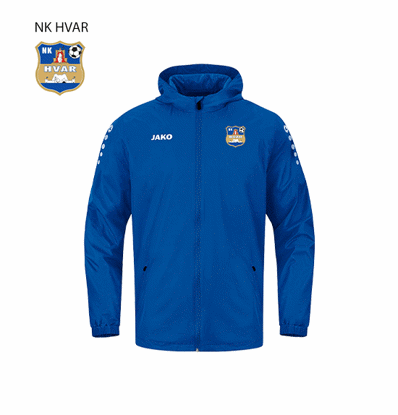Slika NK HVAR TEAM 2.0 šuškavac