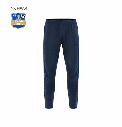 Slika NK HVAR POWER trening hlače