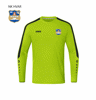 Slika NK HVAR POWER vratarski dres D/R