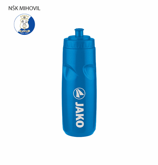 Slika NŠK MIHOVIL JAKO boca