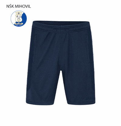 Slika NŠK MIHOVIL POWER  hlačice