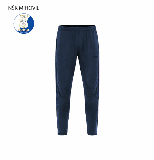 Slika NŠK MIHOVIL POWER  hlače