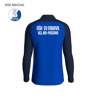 Slika NŠK MIHOVIL ICONIC ziptop