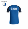 Slika NŠK MIHOVIL ICONIC dres