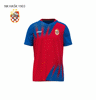 Slika NK HAŠK 1903 PAKET 01 - IGRAČI