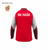 Slika NK HAŠK 1903 PAKET 02 - VRATARI