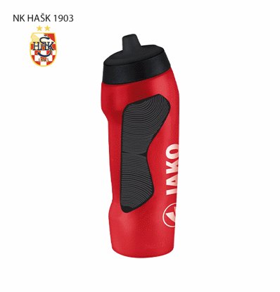 Slika NK HAŠK 1903 JAKO boca