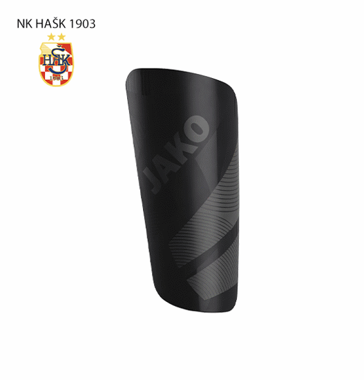 Slika NK HAŠK 1903 RIVER štitnici