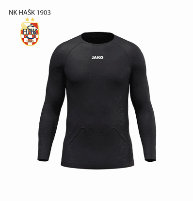 Slika NK HAŠK 1903 LIGHTWEIGHT podmajica