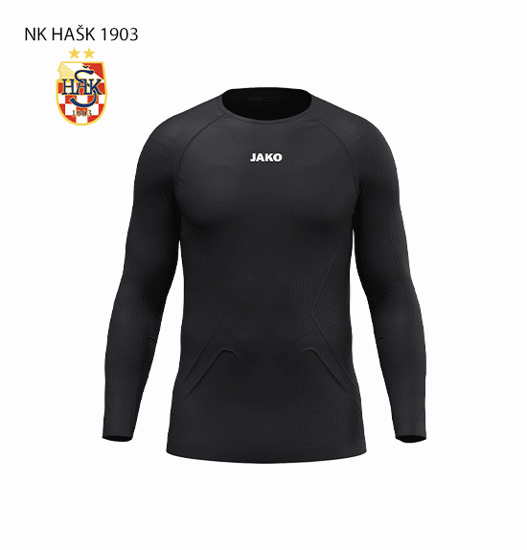 Slika NK HAŠK 1903 LIGHTWEIGHT podmajica