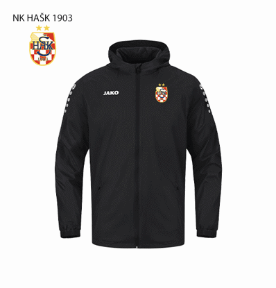 Slika NK HAŠK 1903 TEAM 2.0 šuškavac