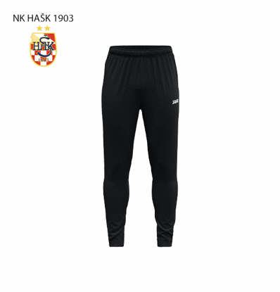 Slika NK HAŠK 1903 DYNAMIC trening hlače