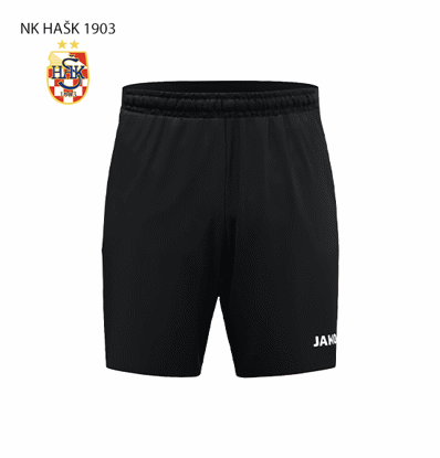 Slika NK HAŠK 1903 DYNAMIC trening hlačice